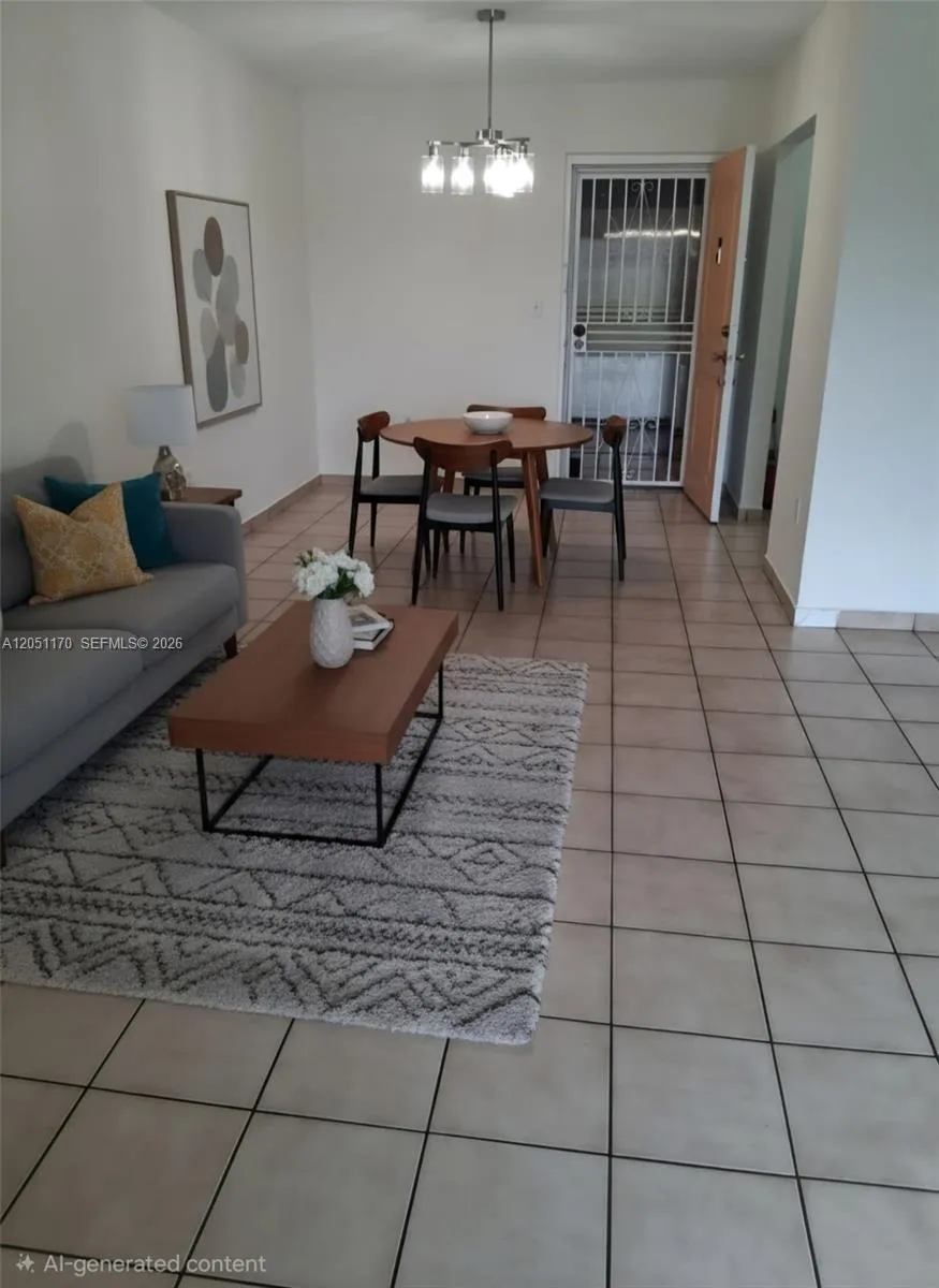6200 W Flagler St #305 Miami, FL 33144