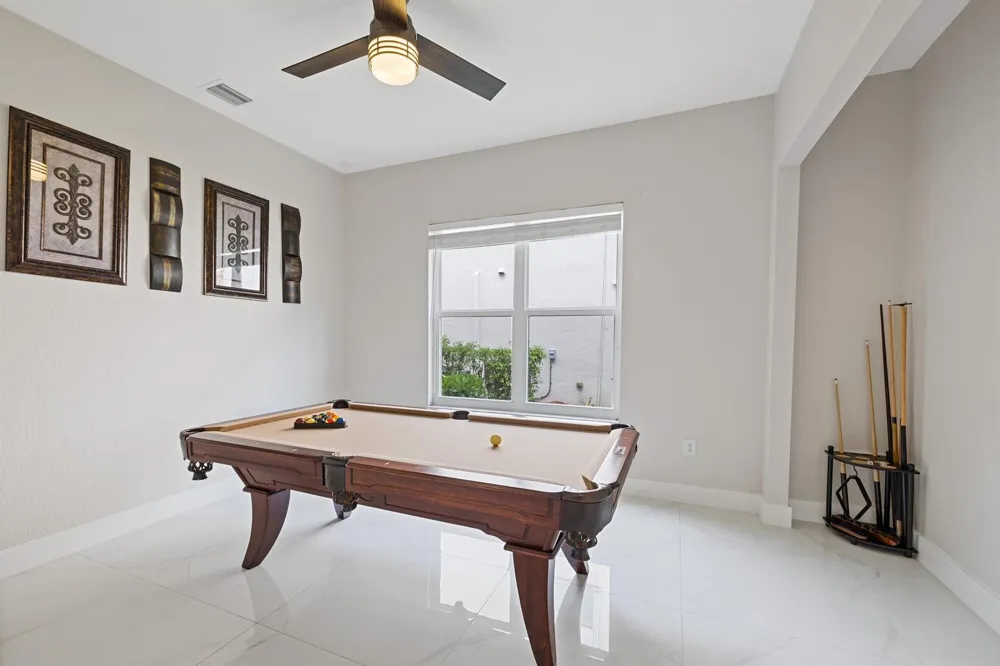 11045 Misty Ridge Way Boynton Beach, FL 33473