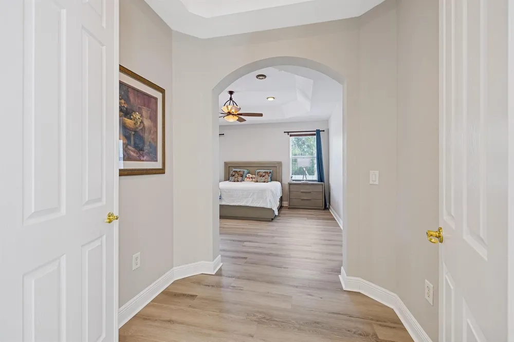 11045 Misty Ridge Way Boynton Beach, FL 33473
