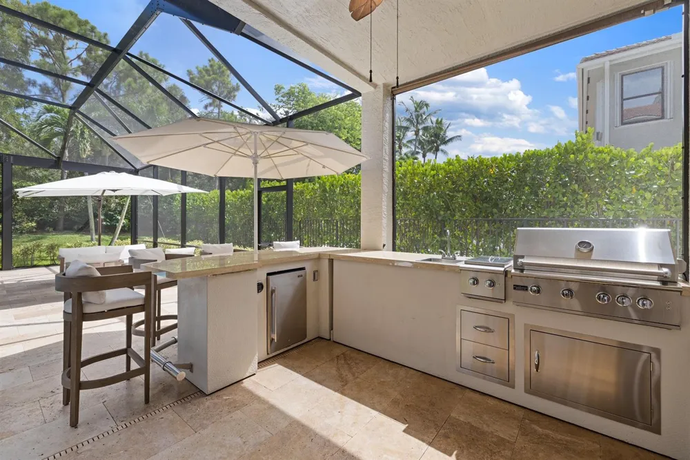 11045 Misty Ridge Way Boynton Beach, FL 33473