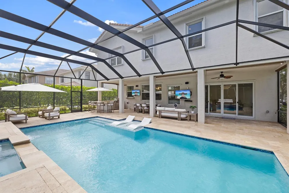 11045 Misty Ridge Way Boynton Beach, FL 33473