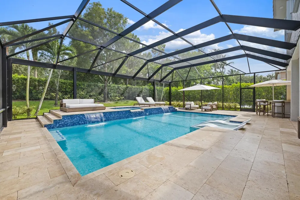 11045 Misty Ridge Way Boynton Beach, FL 33473