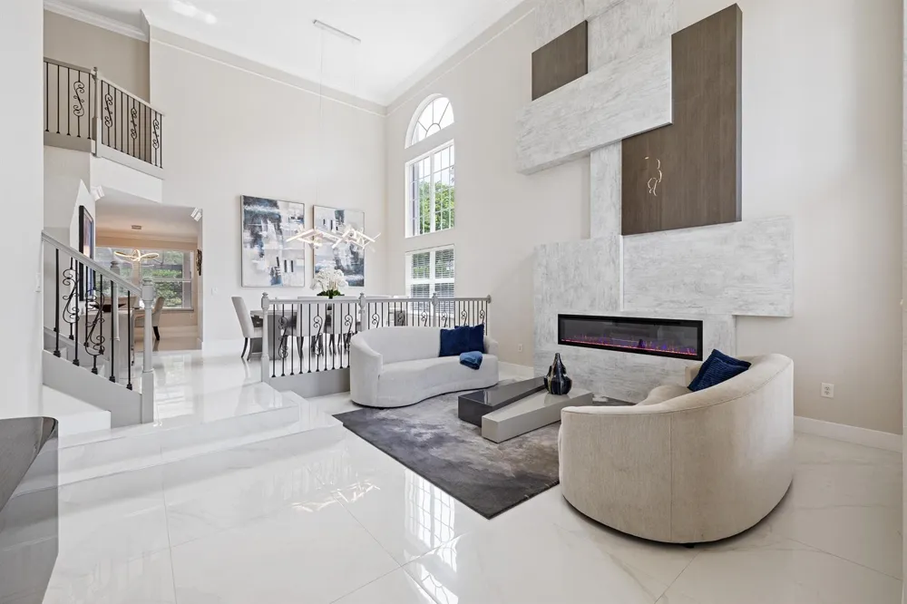 11045 Misty Ridge Way Boynton Beach, FL 33473