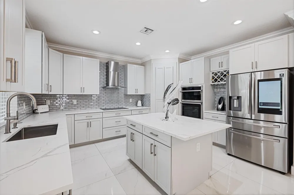 11045 Misty Ridge Way Boynton Beach, FL 33473