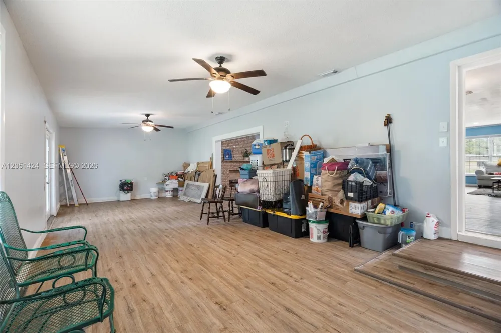 9775 Evans Jacksonville, FL 32208
