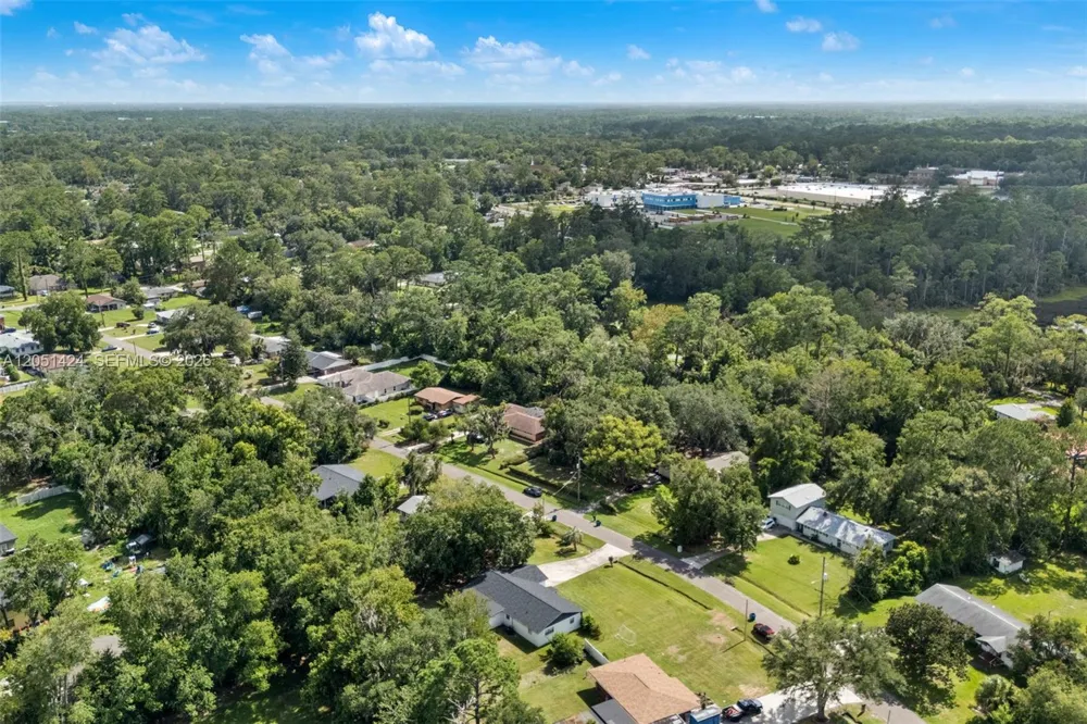 9775 Evans Jacksonville, FL 32208