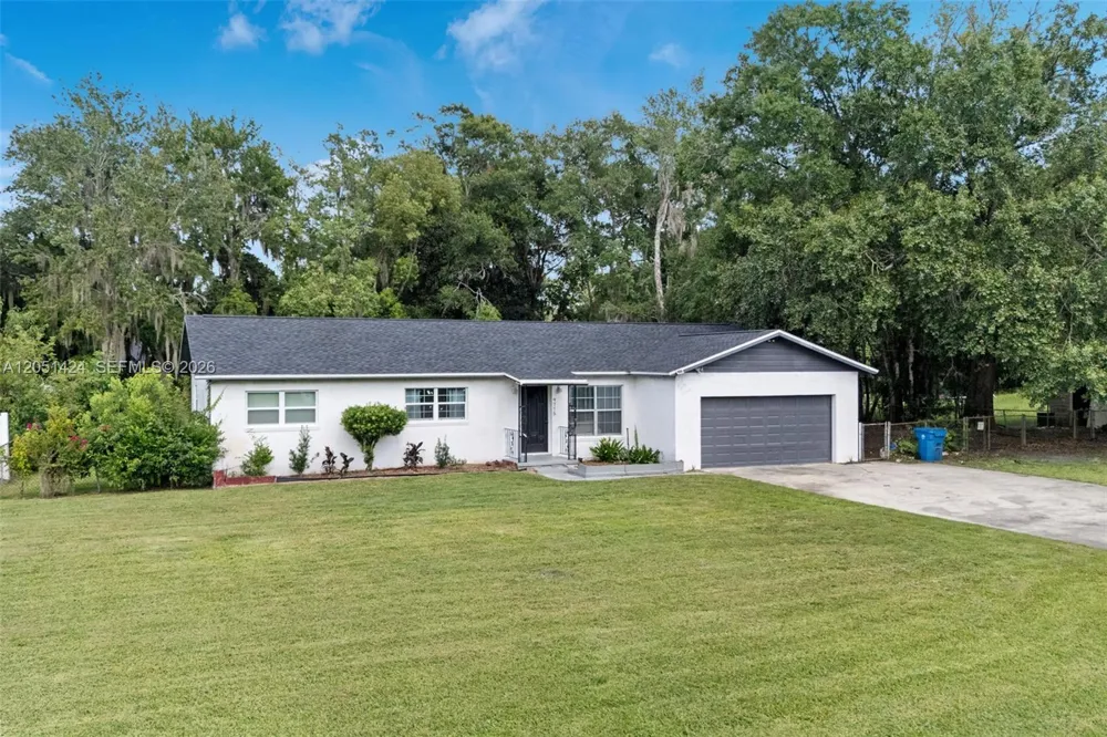 9775 Evans Jacksonville, FL 32208