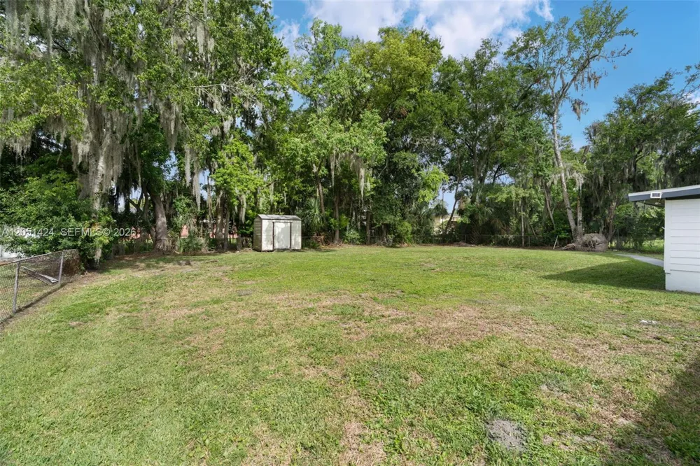 9775 Evans Jacksonville, FL 32208