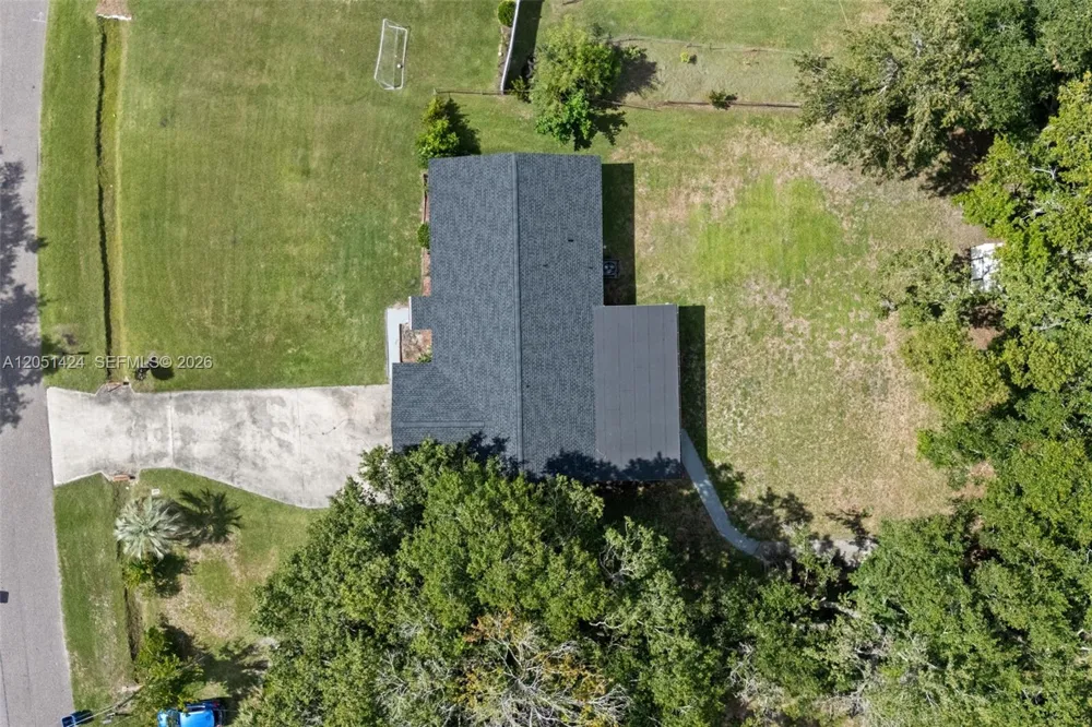 9775 Evans Jacksonville, FL 32208