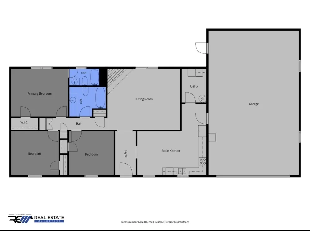 601 Pineridge Dr Hopkinsville, KY 42240
