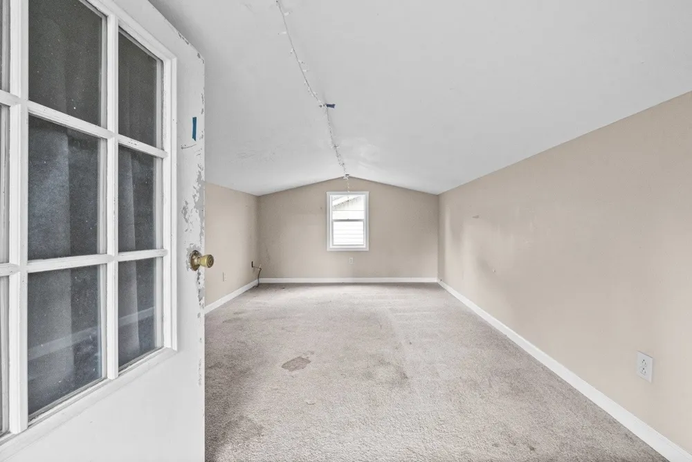 601 Pineridge Dr Hopkinsville, KY 42240