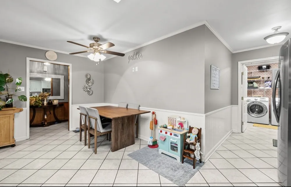 601 Pineridge Dr Hopkinsville, KY 42240