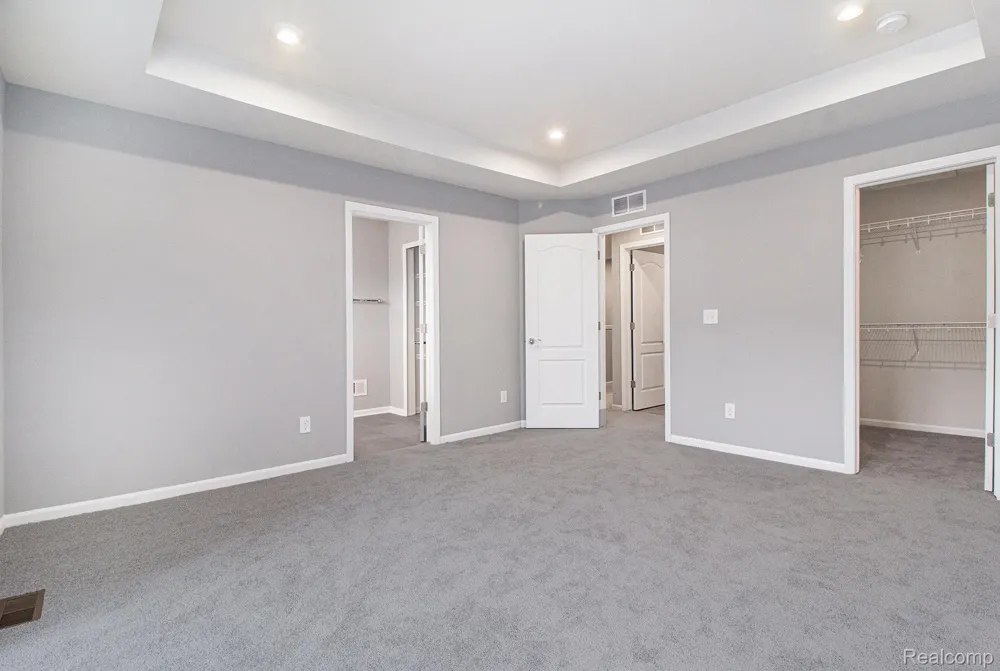 4759 Glenora Drive Orion Charter Township, MI 48359
