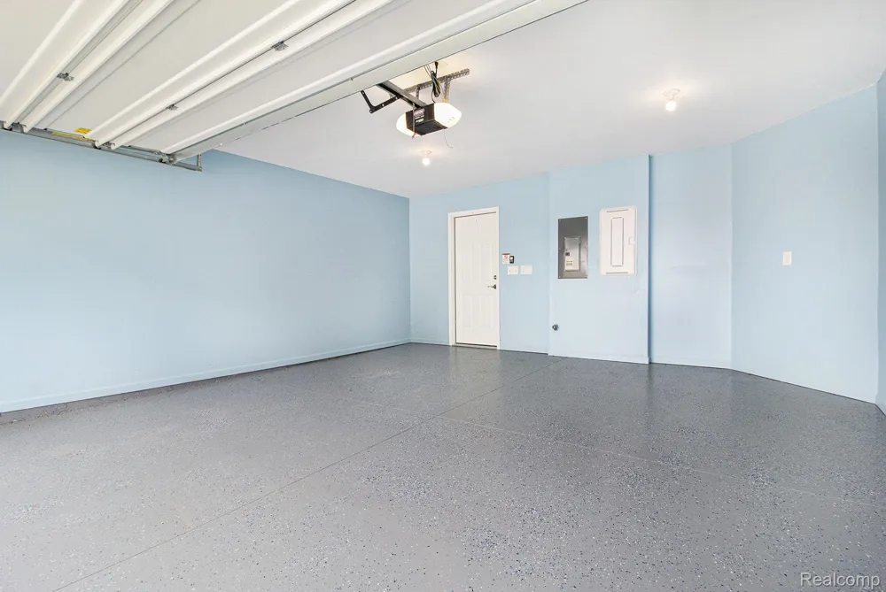 4759 Glenora Drive Orion Charter Township, MI 48359