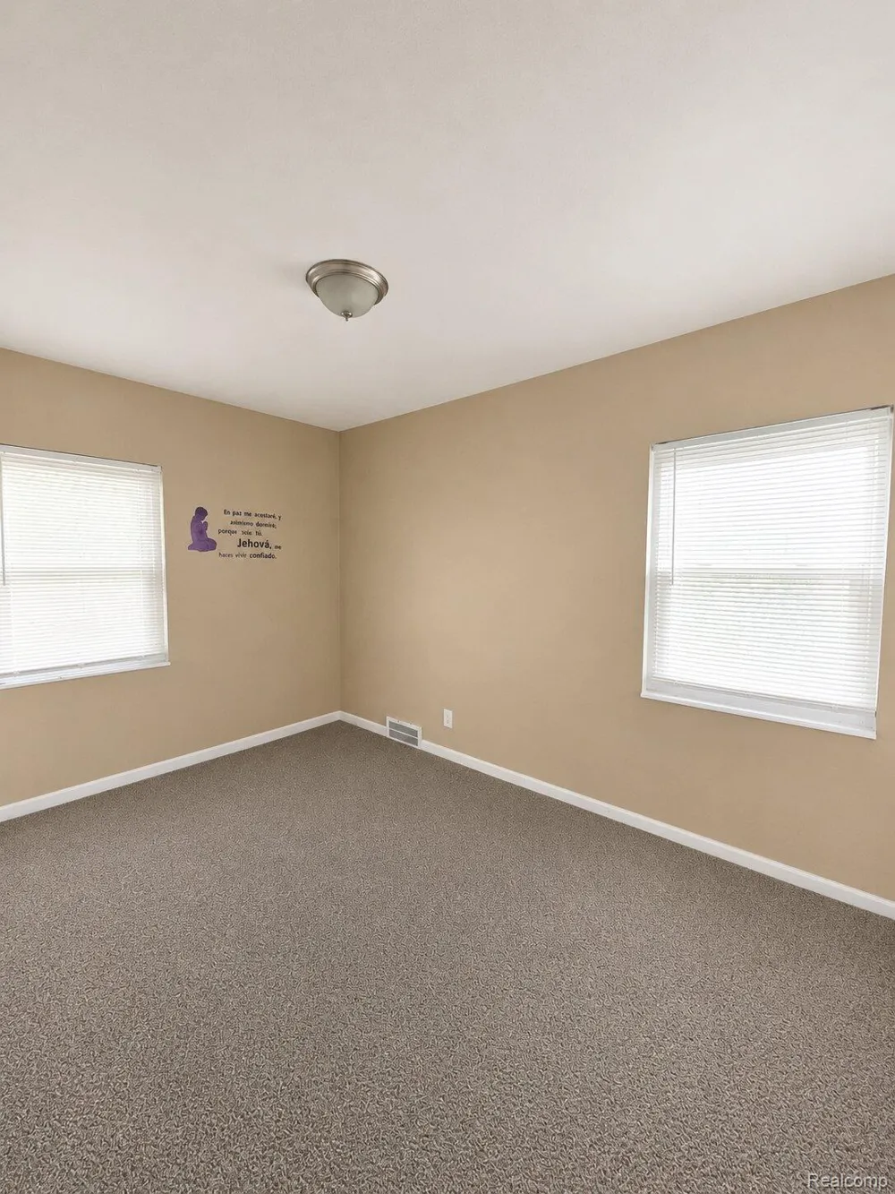 12876 Faust Avenue Detroit City, MI 48223