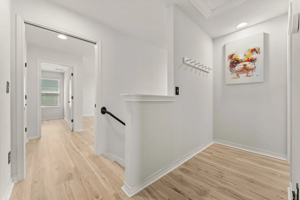 200 Caisson Trail Liberty Hill, TX 78642
