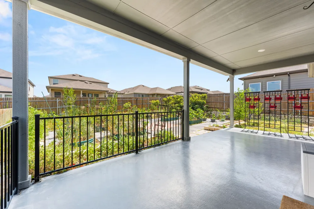 200 Caisson Trail Liberty Hill, TX 78642
