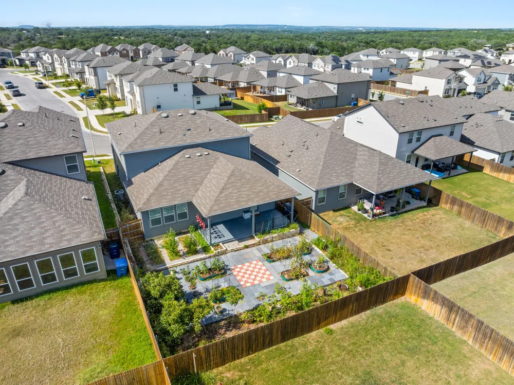 200 Caisson Trail Liberty Hill, TX 78642