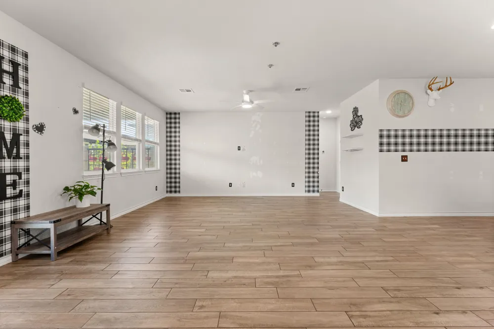 200 Caisson Trail Liberty Hill, TX 78642