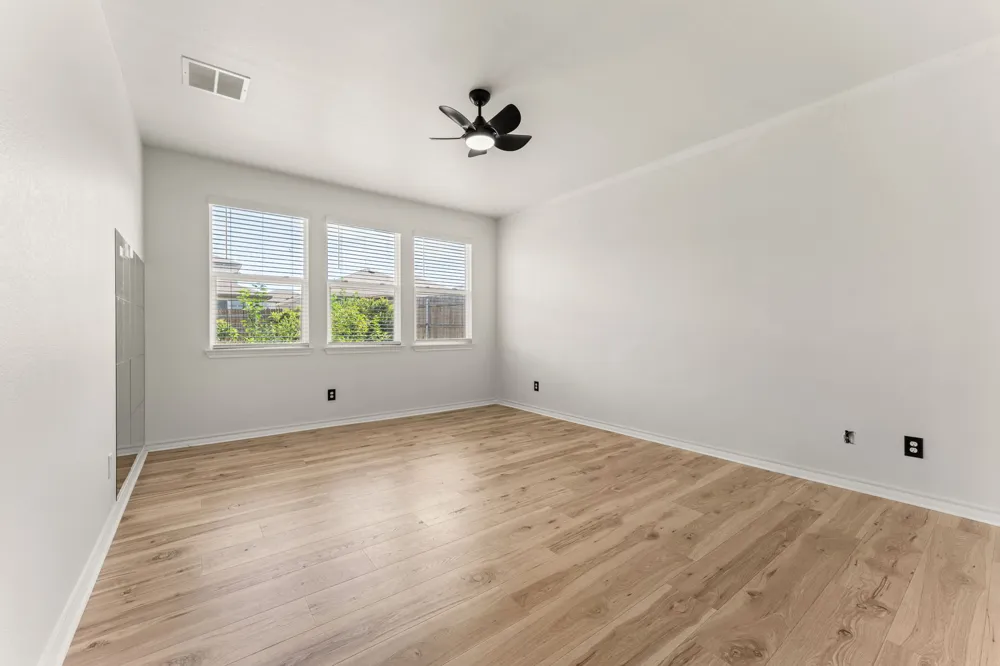 200 Caisson Trail Liberty Hill, TX 78642