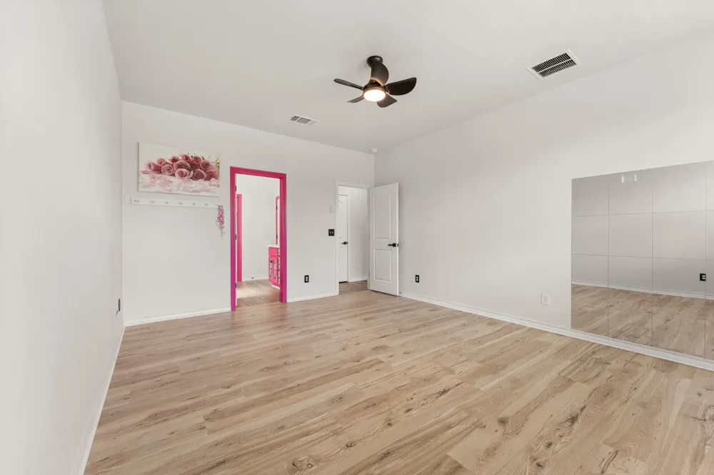 200 Caisson Trail Liberty Hill, TX 78642