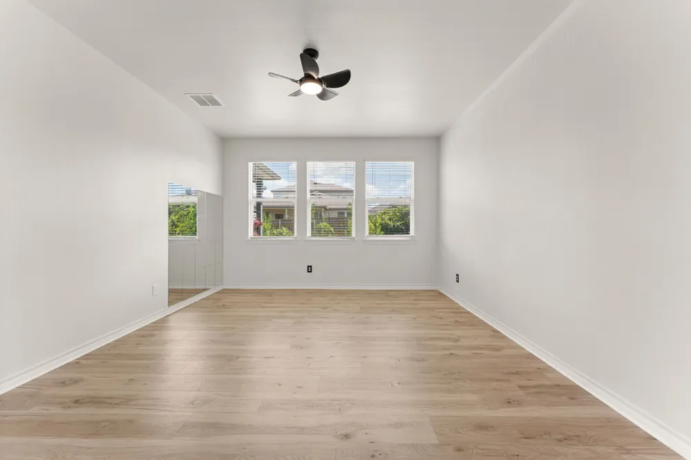 200 Caisson Trail Liberty Hill, TX 78642