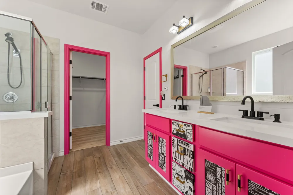200 Caisson Trail Liberty Hill, TX 78642