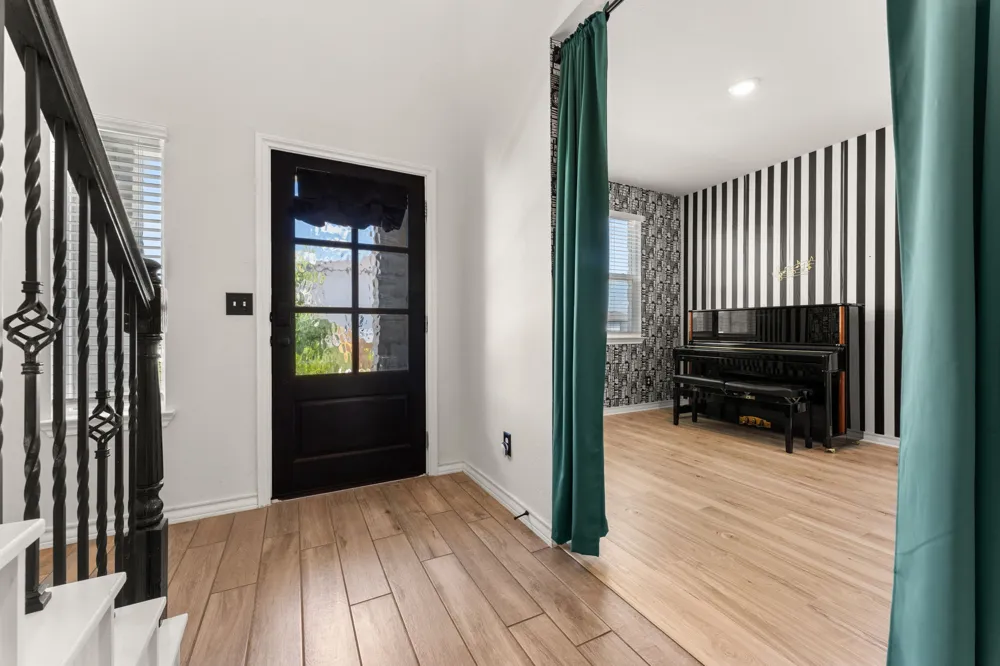 200 Caisson Trail Liberty Hill, TX 78642