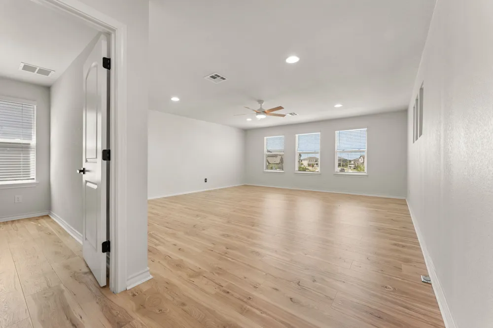 200 Caisson Trail Liberty Hill, TX 78642