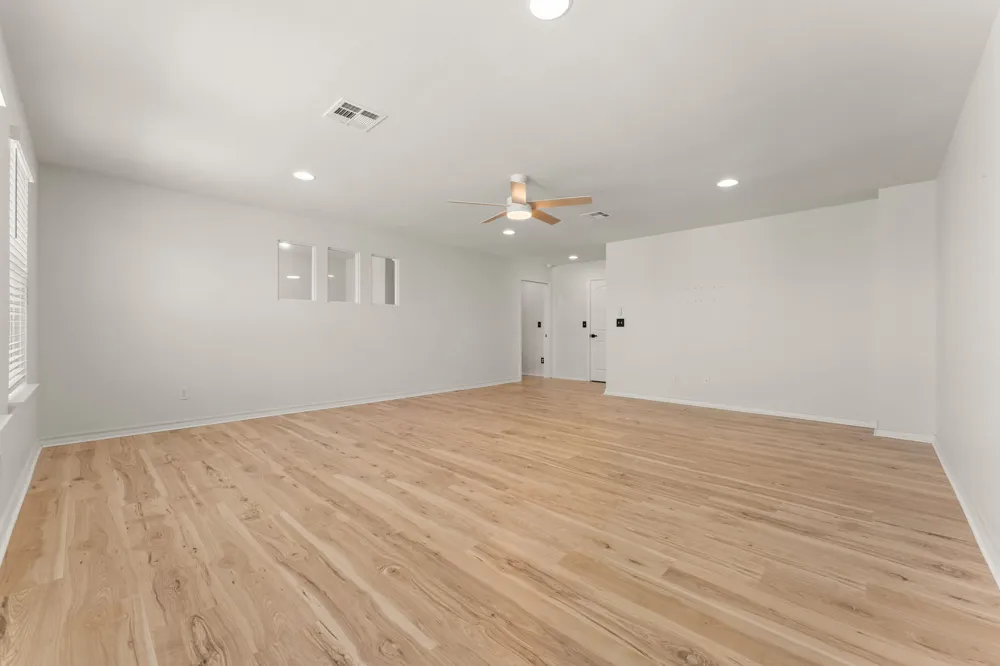 200 Caisson Trail Liberty Hill, TX 78642