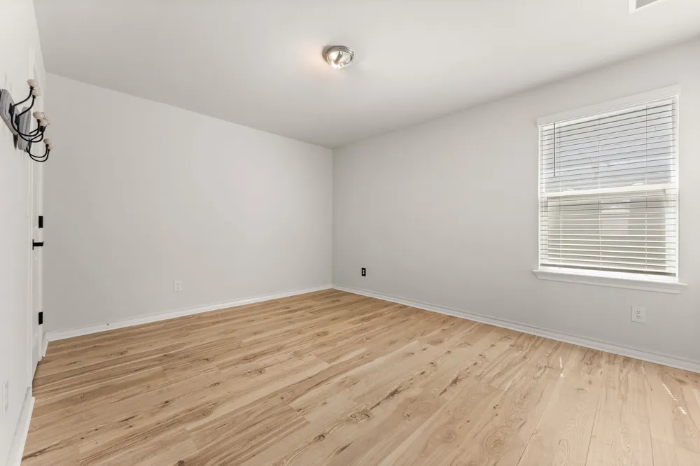 200 Caisson Trail Liberty Hill, TX 78642