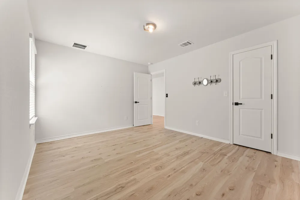 200 Caisson Trail Liberty Hill, TX 78642