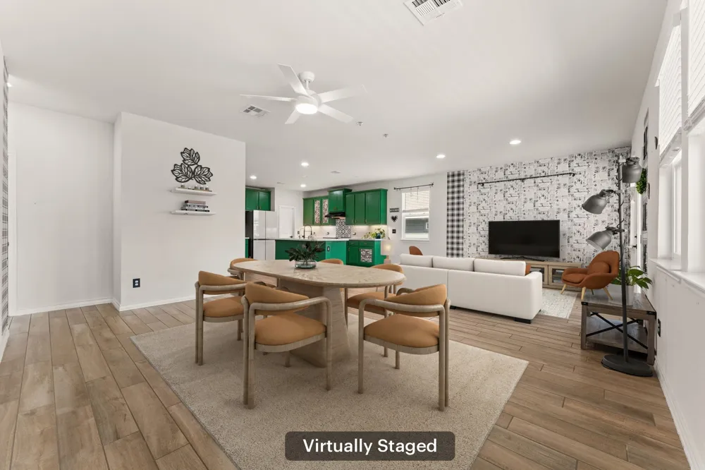 200 Caisson Trail Liberty Hill, TX 78642
