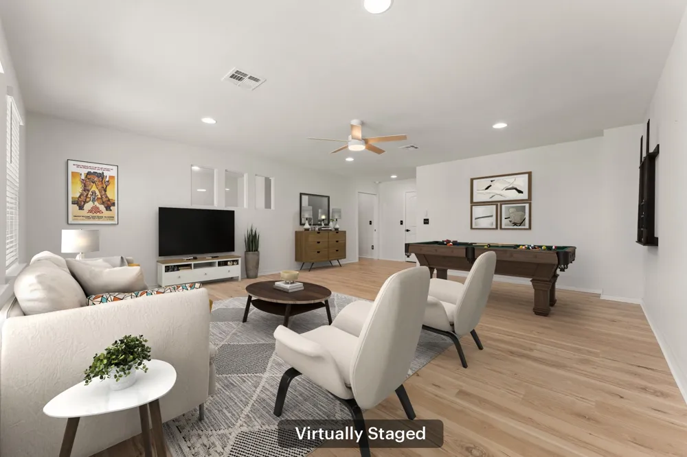 200 Caisson Trail Liberty Hill, TX 78642