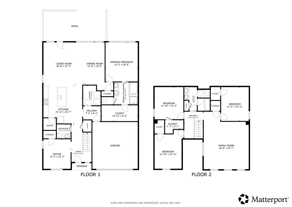 200 Caisson Trail Liberty Hill, TX 78642