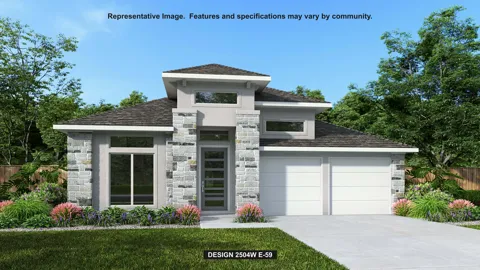 1421 Pansy Trail