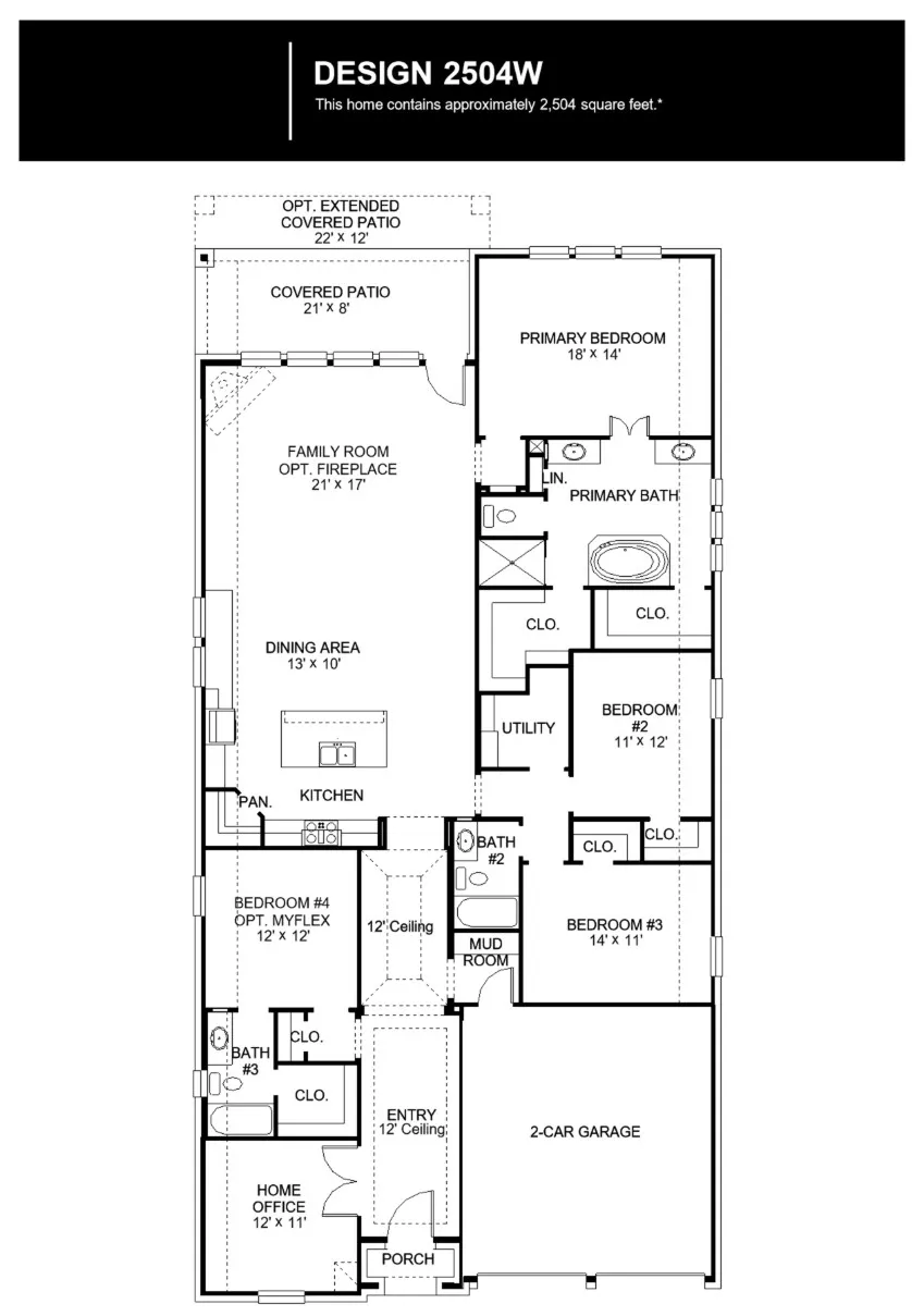 1421 Pansy Trail Georgetown, TX 78628