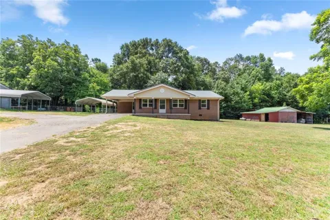 6018 Hwy 52