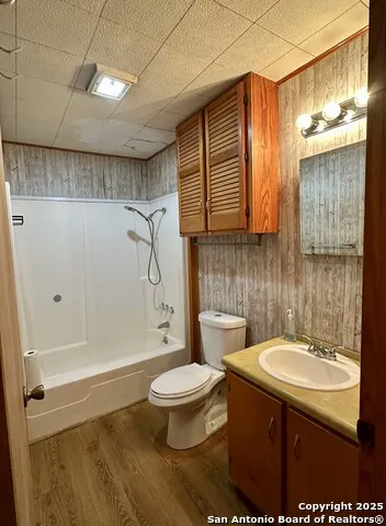 224 Hazen Sinton, TX 78387