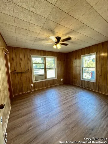 224 Hazen Sinton, TX 78387