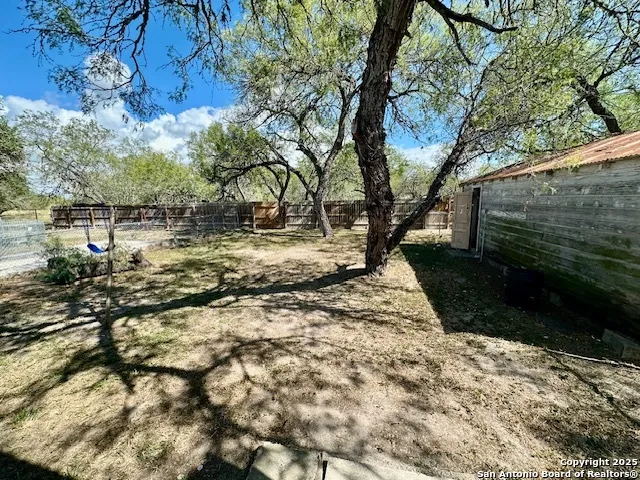 224 Hazen Sinton, TX 78387