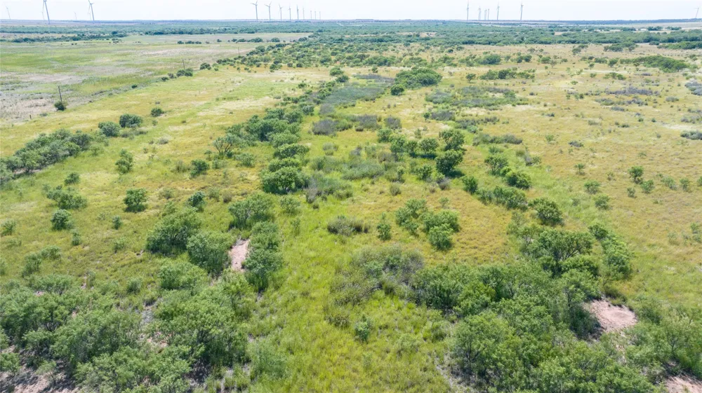 104 CR 247 Weinert, TX 76388