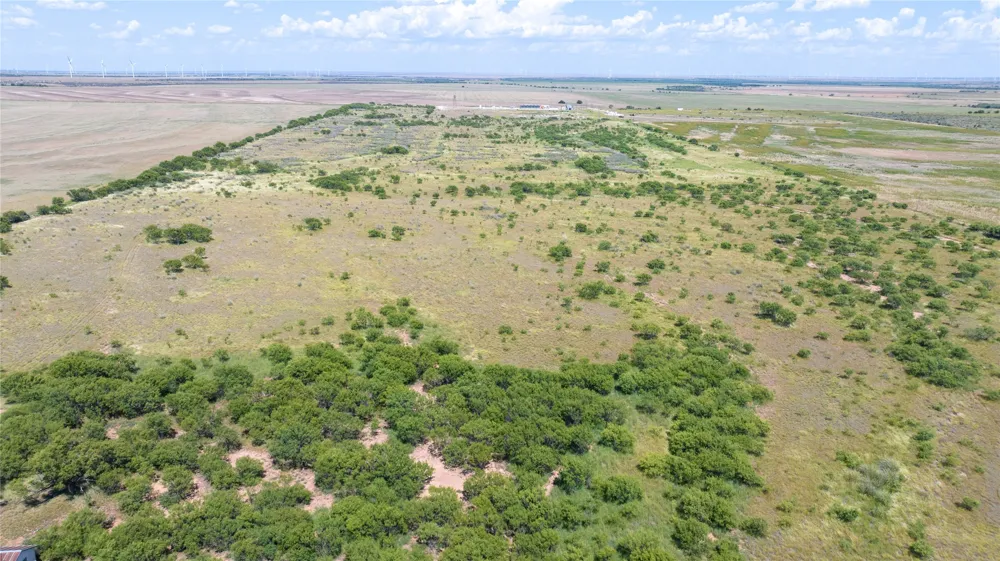 104 CR 247 Weinert, TX 76388