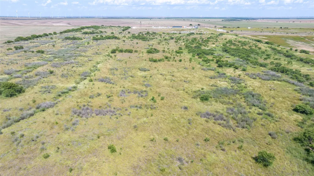 104 CR 247 Weinert, TX 76388