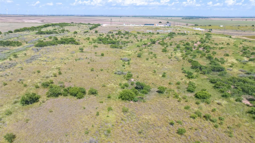 104 CR 247 Weinert, TX 76388