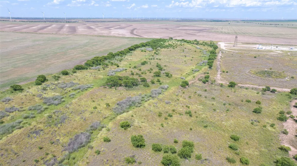 104 CR 247 Weinert, TX 76388