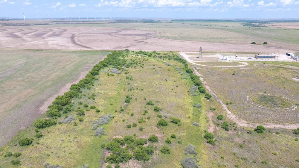 104 CR 247 Weinert, TX 76388