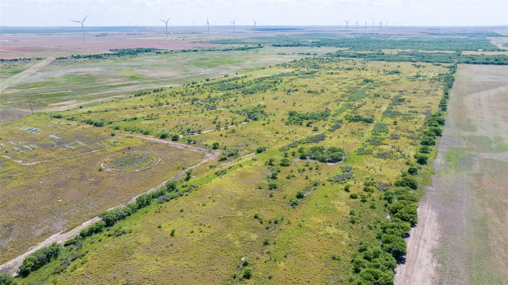 104 CR 247 Weinert, TX 76388