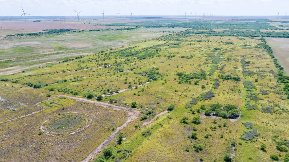 104 CR 247 Weinert, TX 76388
