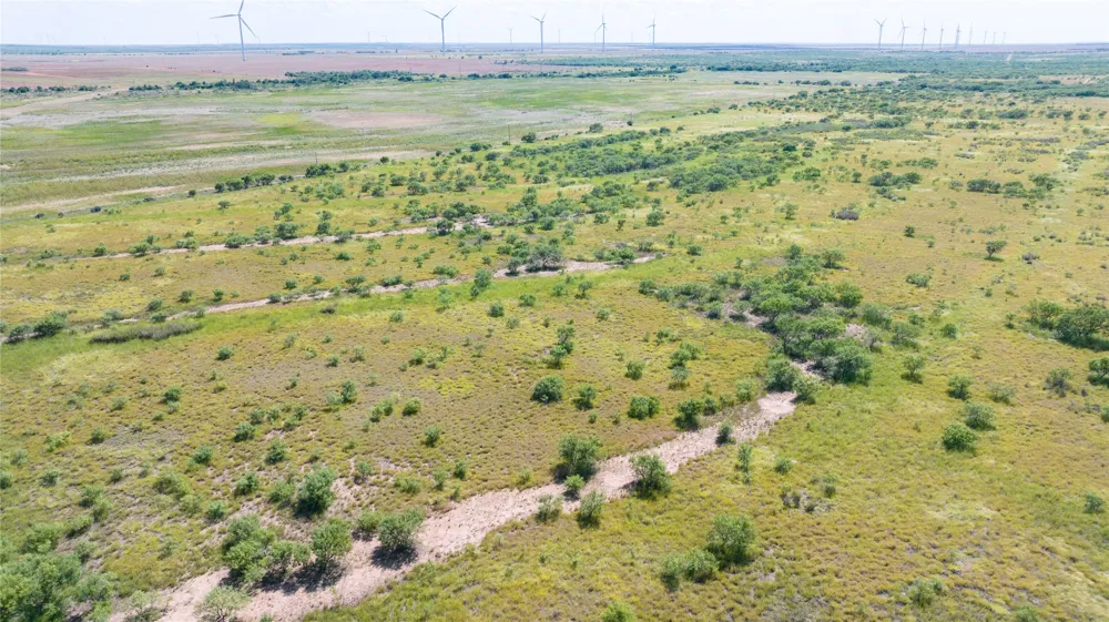 104 CR 247 Weinert, TX 76388